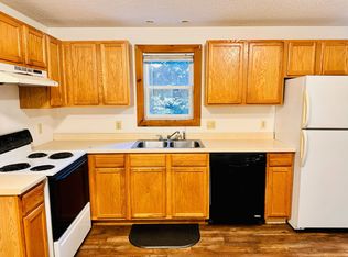 7 Colby Way #B, Ellsworth, ME 04605