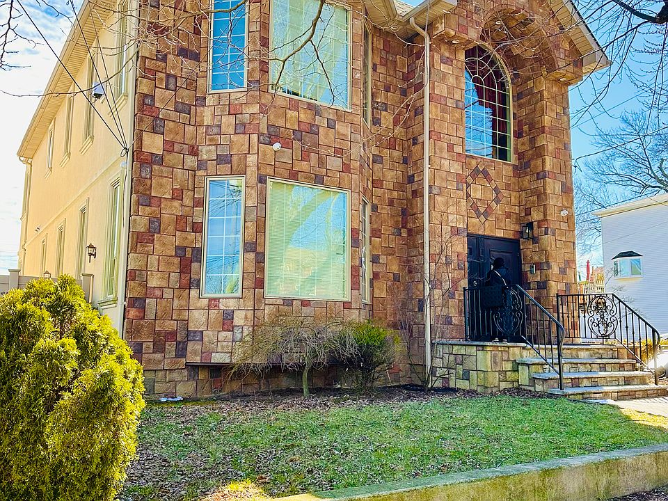 1st image of 48 Macfarland Ave #1