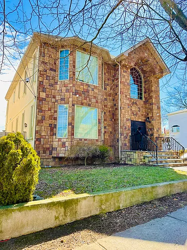 48 Macfarland Ave #1 Photo 1