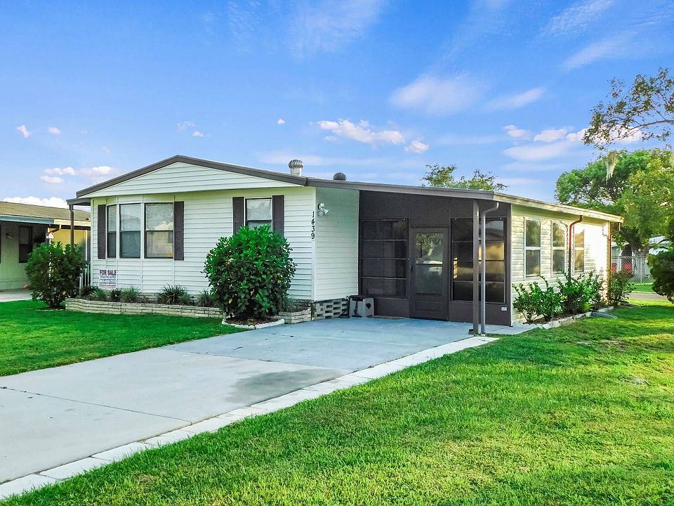 1st image of 1439 Indigo Dr