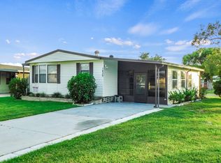 1439 Indigo Dr, Lakeland, FL 33803