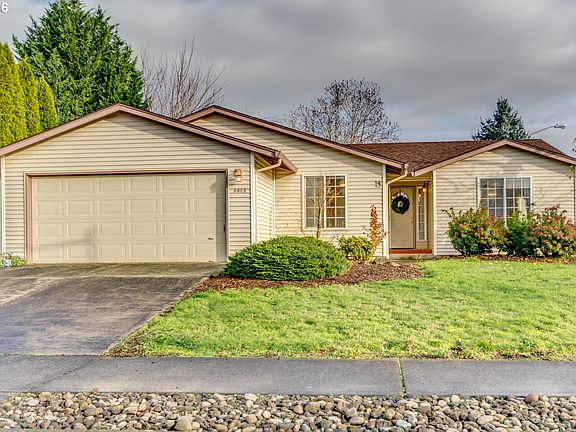 2nd image of 9603 NE 131st Ave