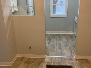 203 Barnett St NE, Grand Rapids, MI