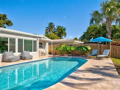 1738 W Las Olas Blvd, Fort Lauderdale, FL, 33312