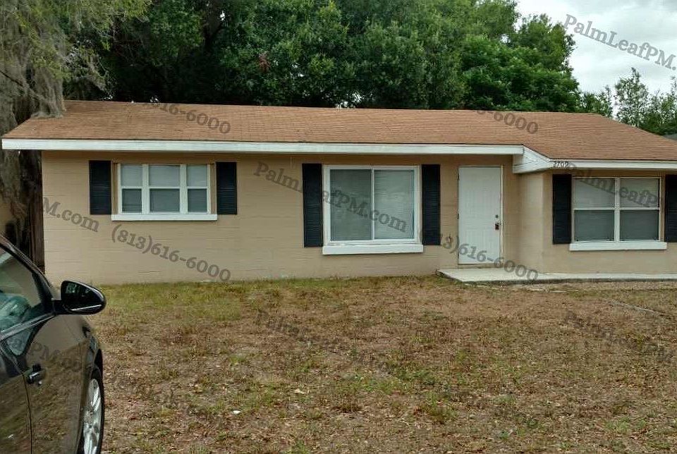 1st image of 2709 NW Avenue J