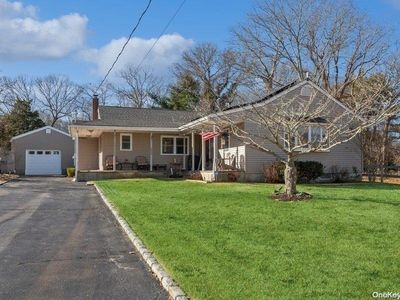 2755 Westphalia Road, Mattituck, NY, 11952