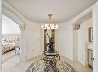 600 SE 5th Ave APT 108S, Boca Raton, FL 33432