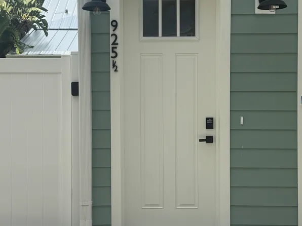 925 24th Ave N #1/2, Saint Petersburg, FL 33704