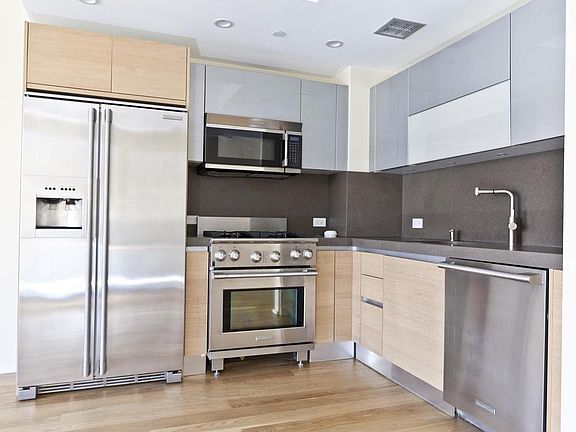 5th image of 2280 Frederick Douglass Blvd #3F