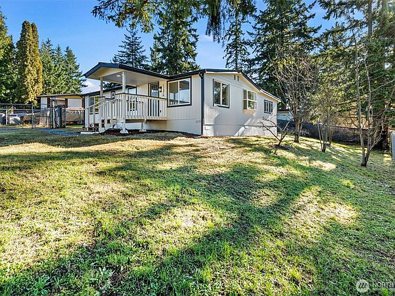 2nd image of 12816 Ridge Cir E