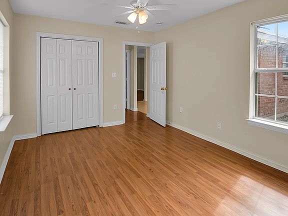 3rd image of 7408 Lake Whitney Dr