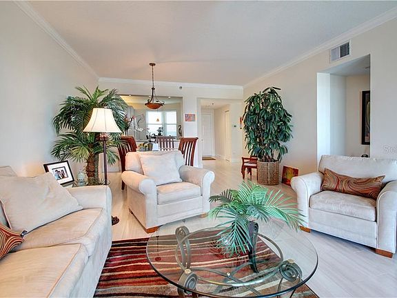 5th image of 7892 Sailboat Key Blvd S APT 607