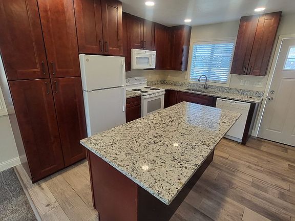 4th image of 4431 S 27th St #1