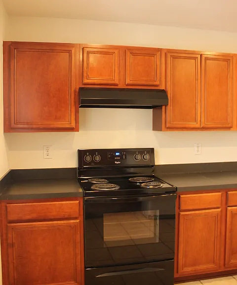 2537 Harn Blvd #1 — Photo 4