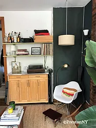 Rented by JM Preston Properties LLC