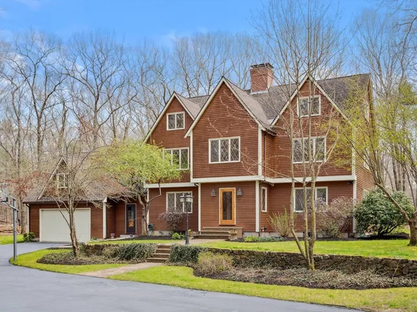 38-38 R Pond St, Essex, MA 01929