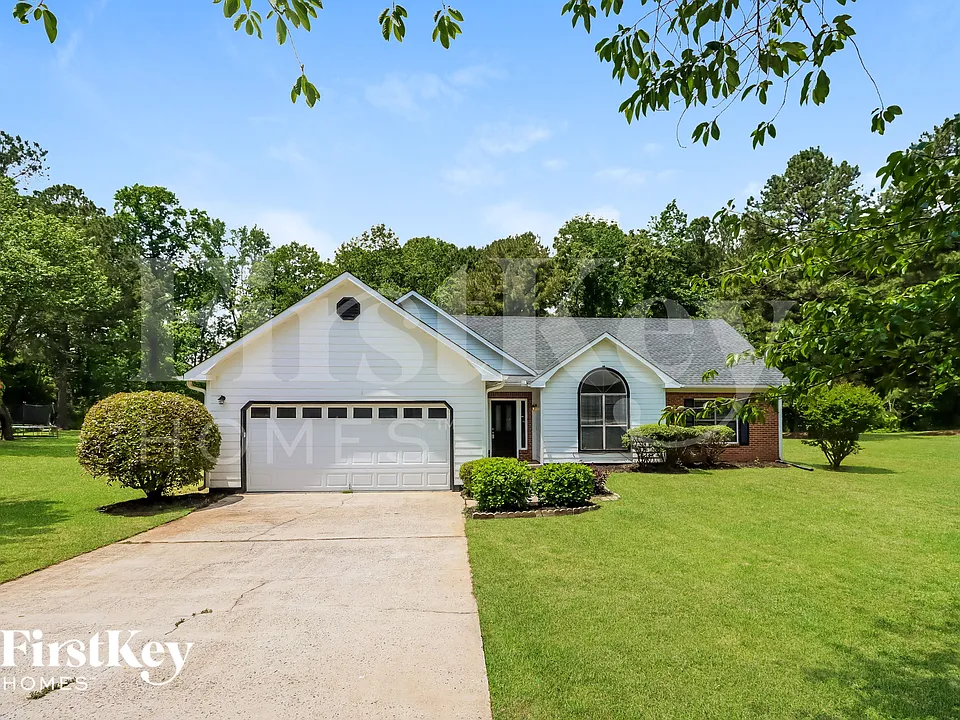 11507 Matthews Trl