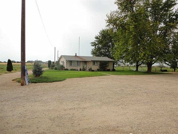 2nd image of 20463 Ward Ln