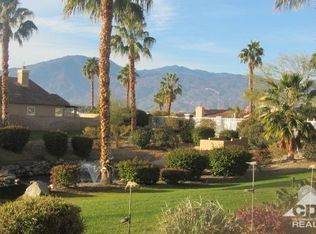 82635 Redford Way, Indio, CA 92201