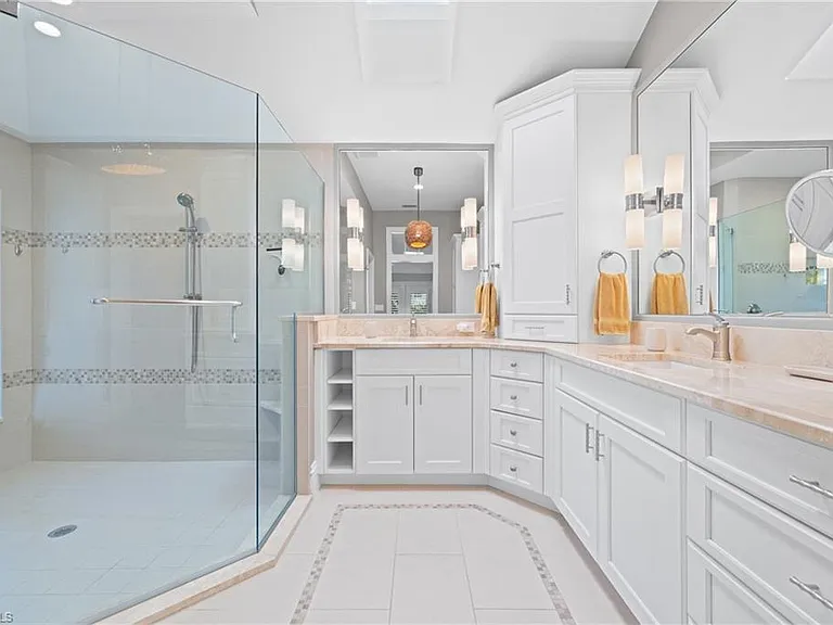 1320 Marlin Dr — Photo 15