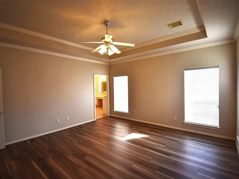 2835 Briarhurst Park — Photo 15