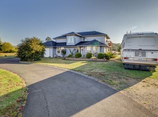 Labounty Dr, Ferndale, WA 98248