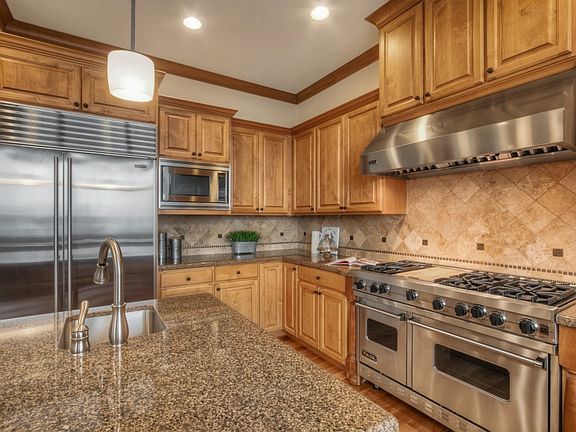 4th image of 474 Timber Creek Dr NW