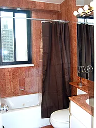Sold by Sotheby's International Realty