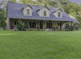 893 Westerly Dr, Brandon, MS 39042