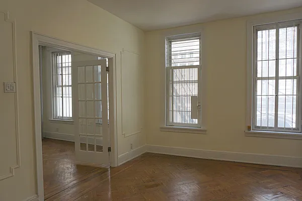 Rented by Compass | media 13