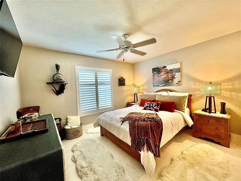 4061 King Tarpon Dr — Photo 16