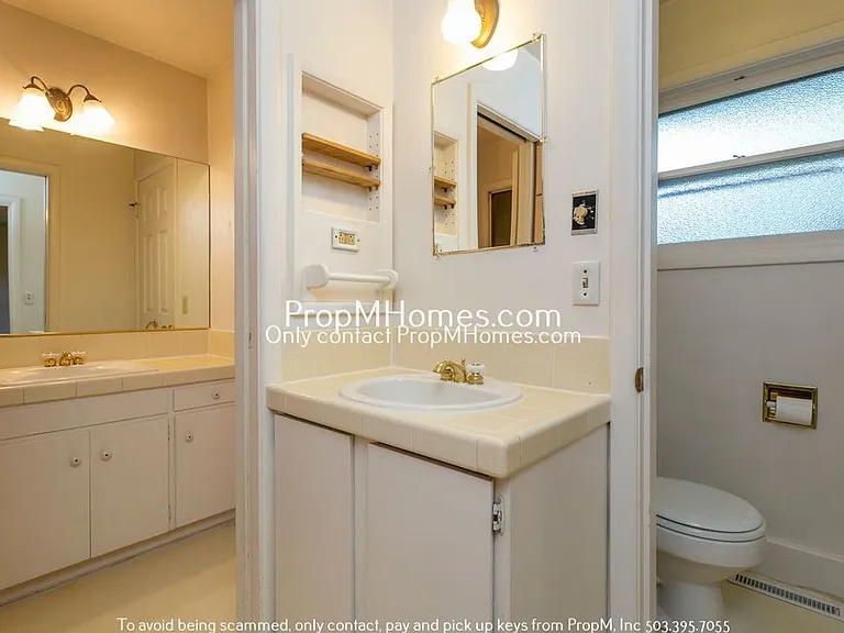 4111 SE Cooper St — Photo 13