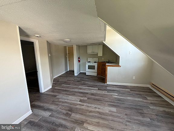 3rd image of 312 E Broadway APT 5