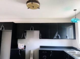 1095 Modred St, Lafayette, CO 80026