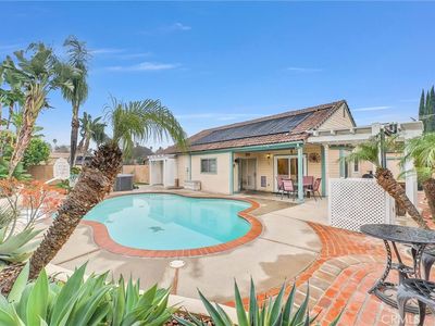 6266 Pathfinder Rd, Riverside, CA, 92504