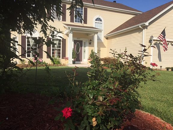 2nd image of 480 Bethany Ct