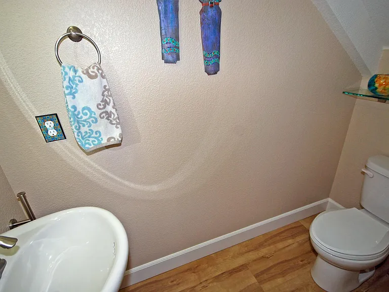 1189 Galeria Cir — Photo 15