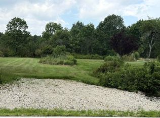 43 Goodwin Rd, Eliot, ME 03903