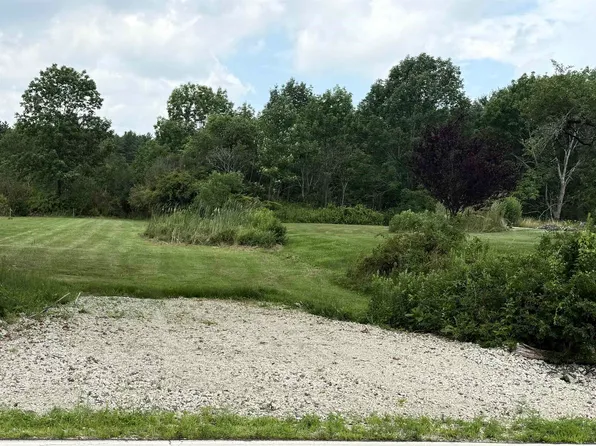 43 Goodwin Road, Eliot, ME 03903