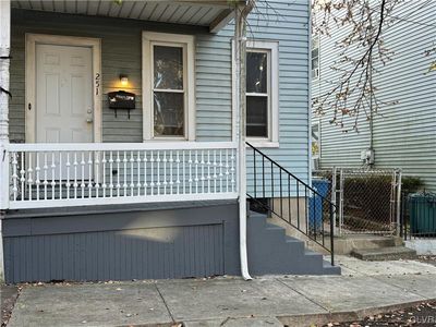 251 W Fairview St, Bethlehem, PA, 18018