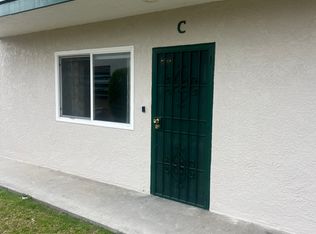 (Undisclosed Address), Huntington Park, CA 90255