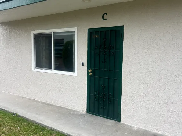 (undisclosed Address), Huntington Park, CA 90255