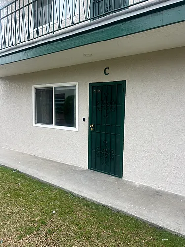 (Undisclosed Address) Photo 1