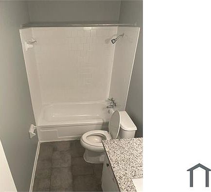 3rd image of 3232 Scotch Moss Ln