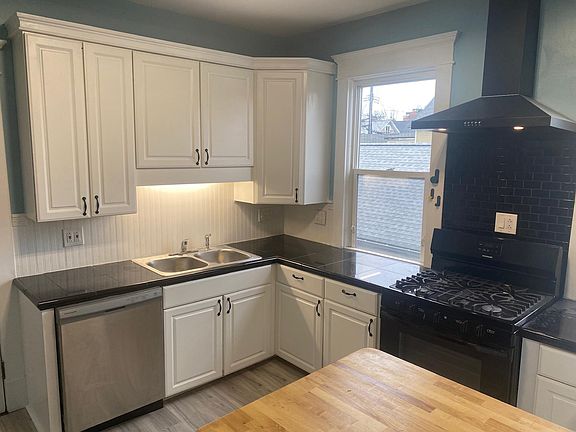 2nd image of 140 Elmwood Ave #2
