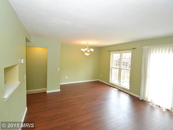 4th image of 14962 Lady Madonna Ct