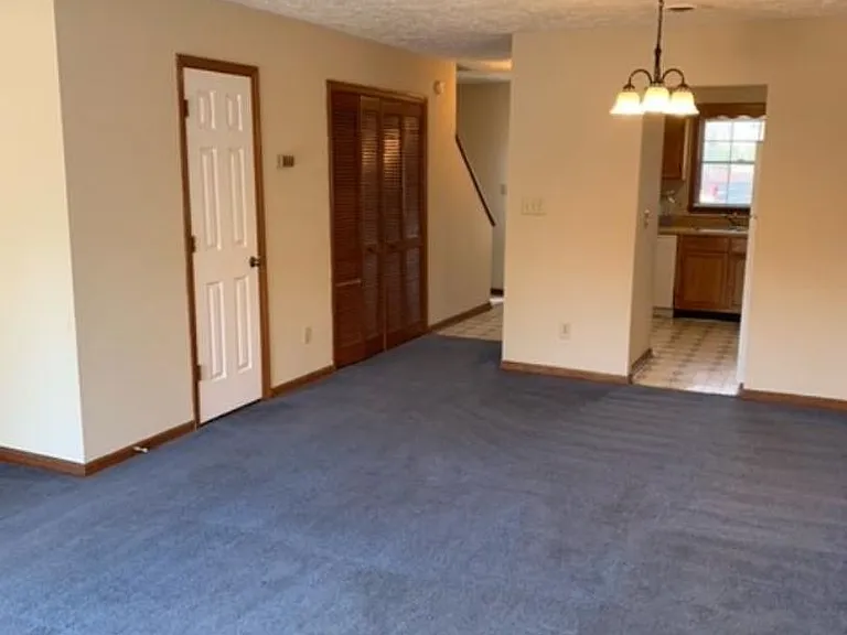 1025 Carolina Rd #P3 — Photo 8