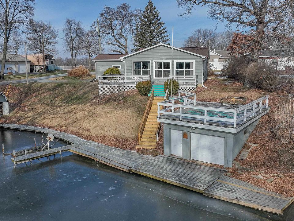 1st image of 5629 N Stahl Rd