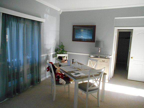 2nd image of 5060 Harmony Cir APT 104