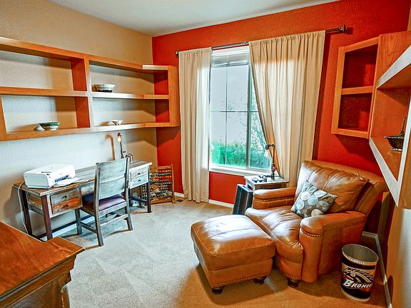 2nd image of 3635 Cherry Plum Dr